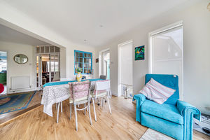 Photo 2- click for photo gallery